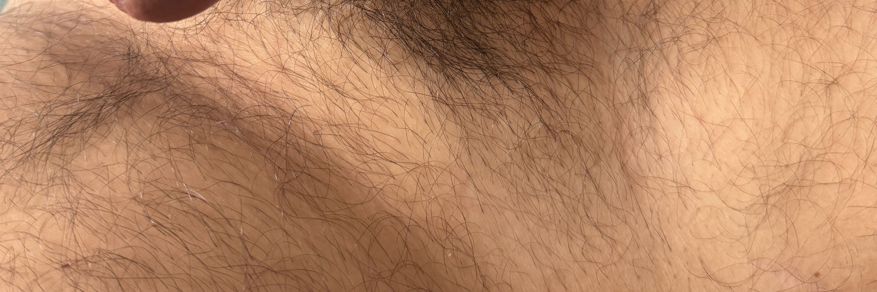 Sr. Pelos