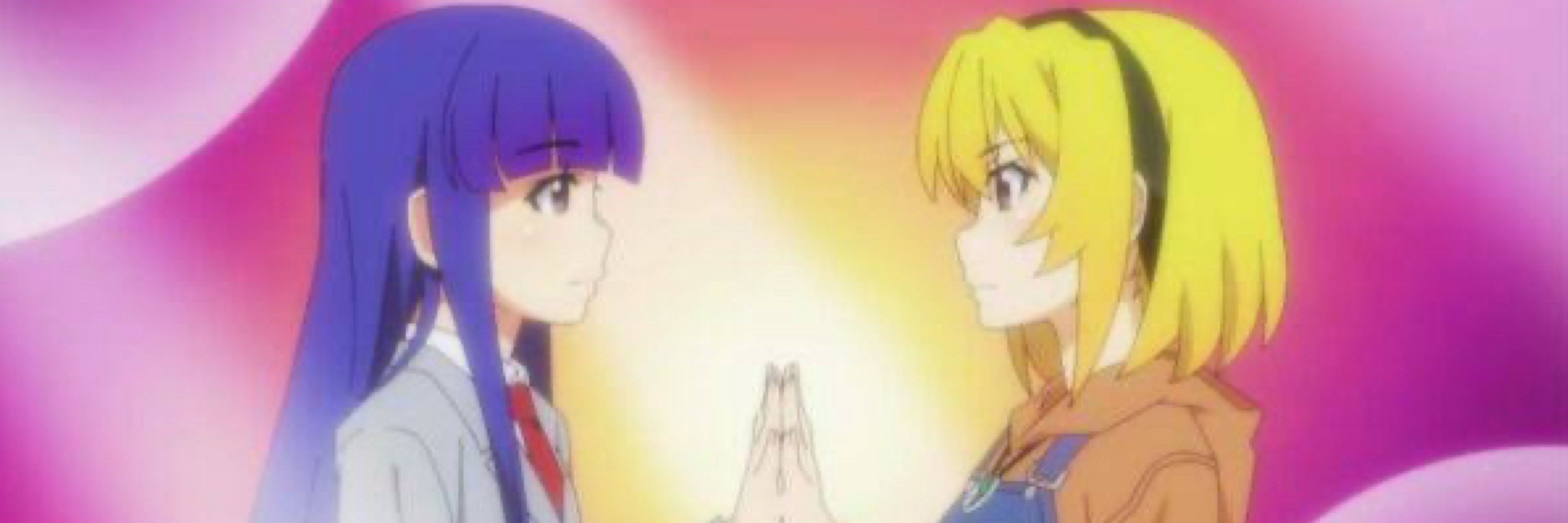 おにてゃ