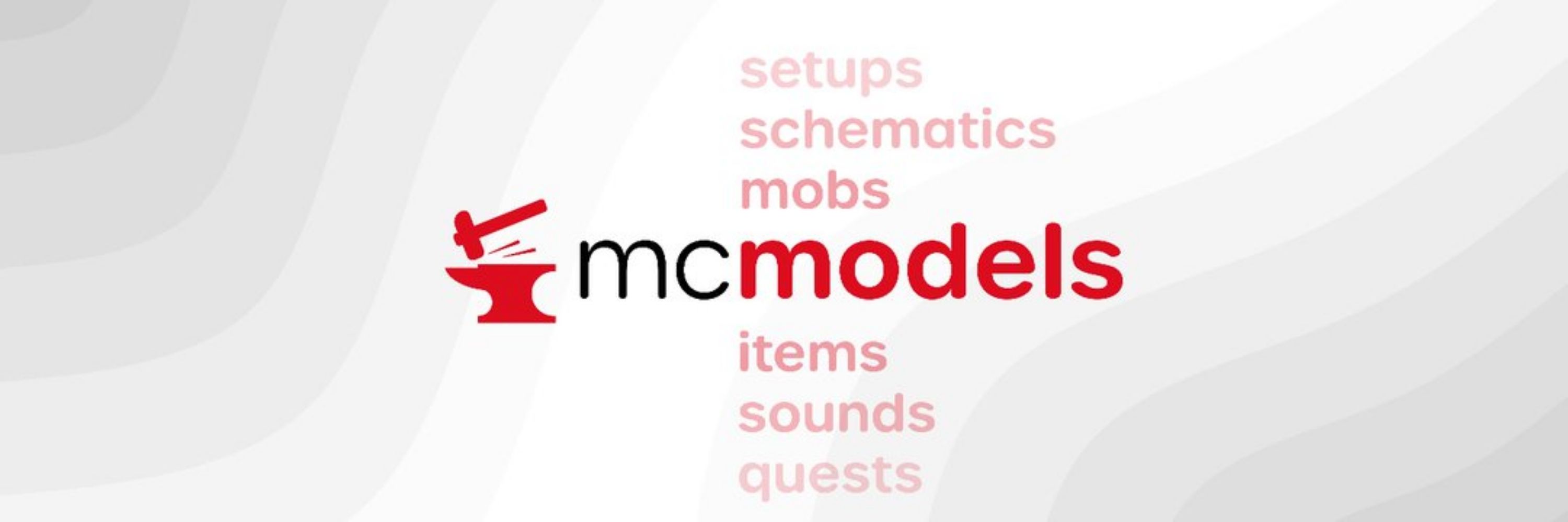 MCModelsNet