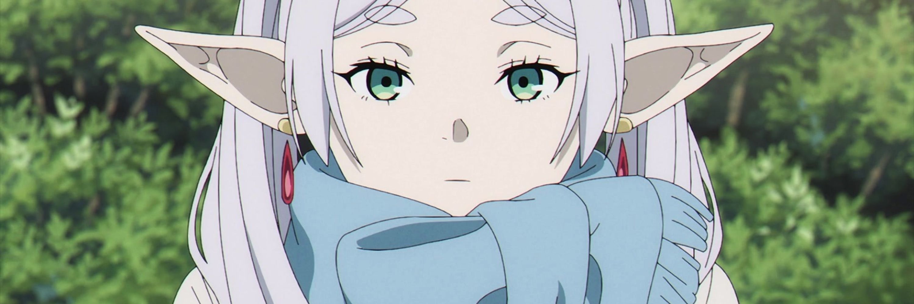 Kiriyo