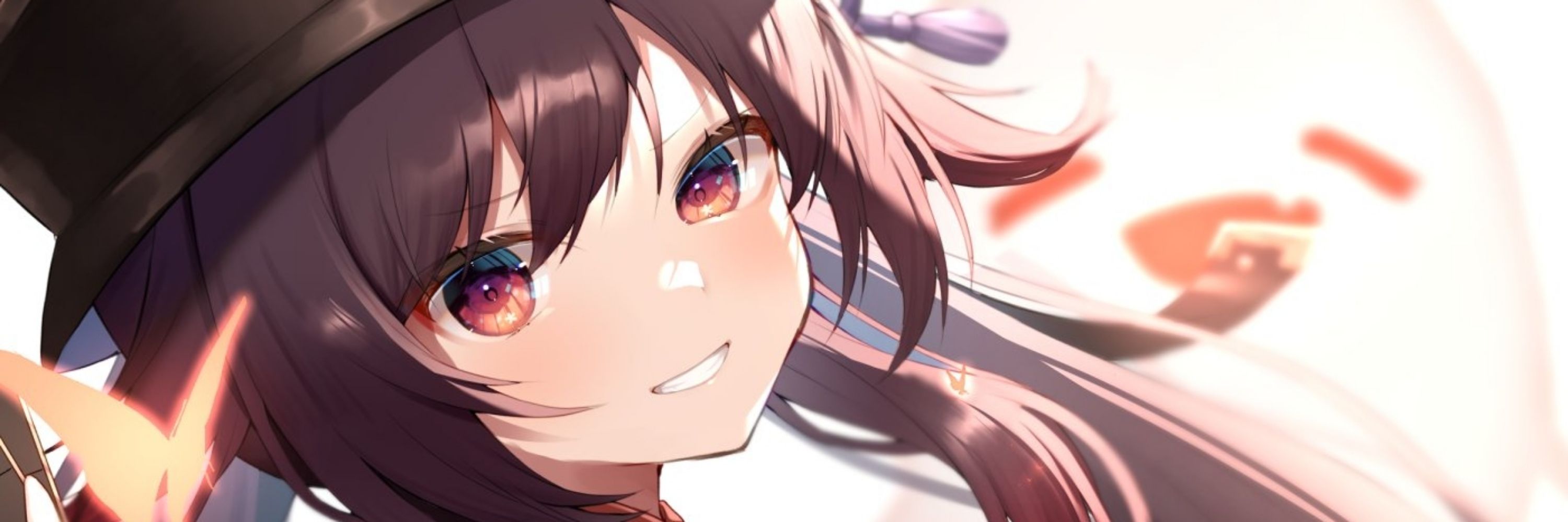 フローラル納豆