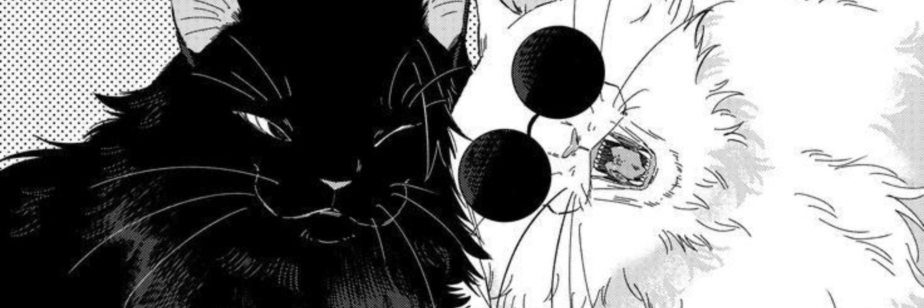 Bahhh Yukki