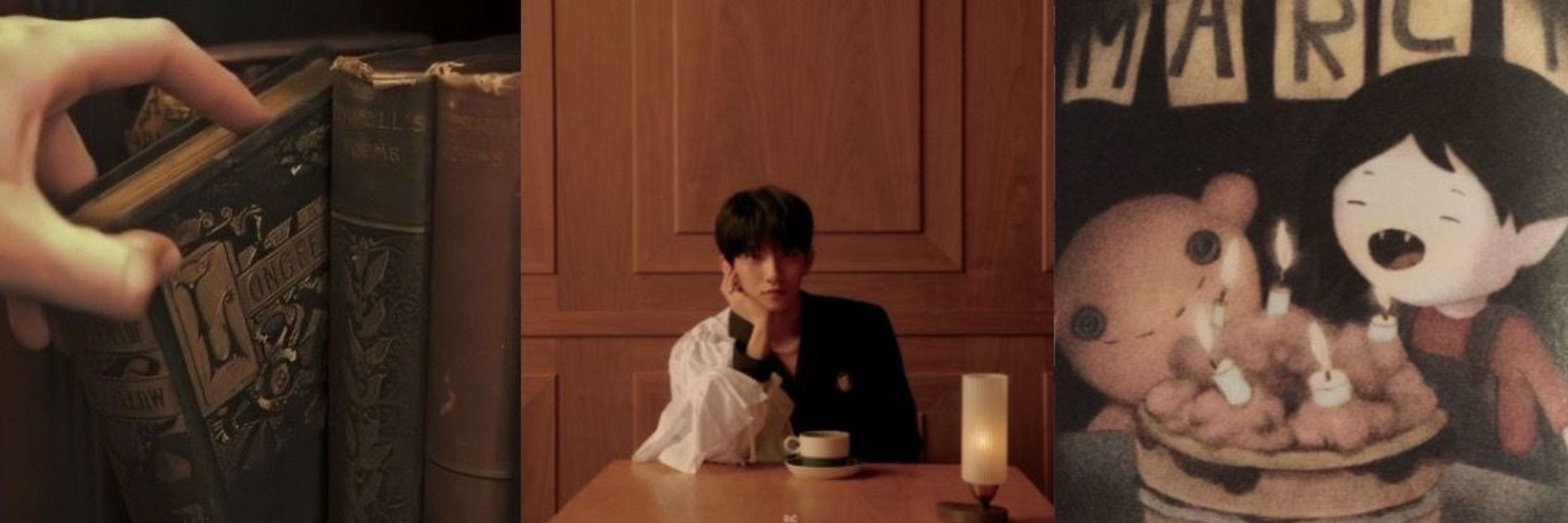 Cally do Shua