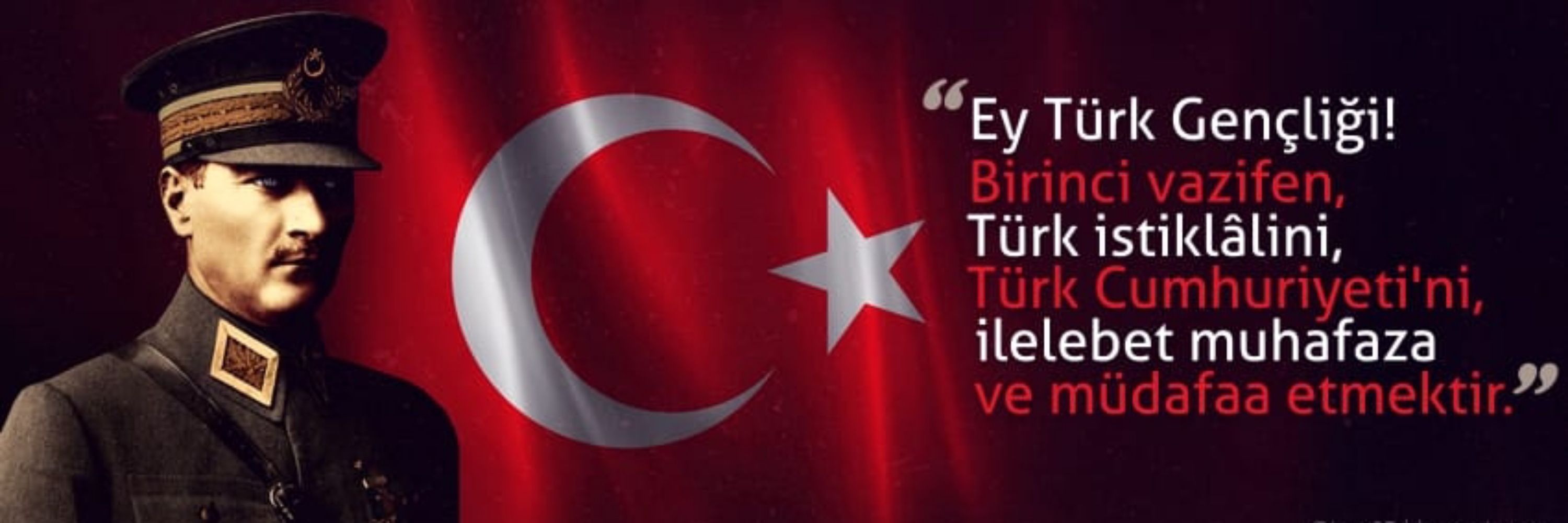 Sule