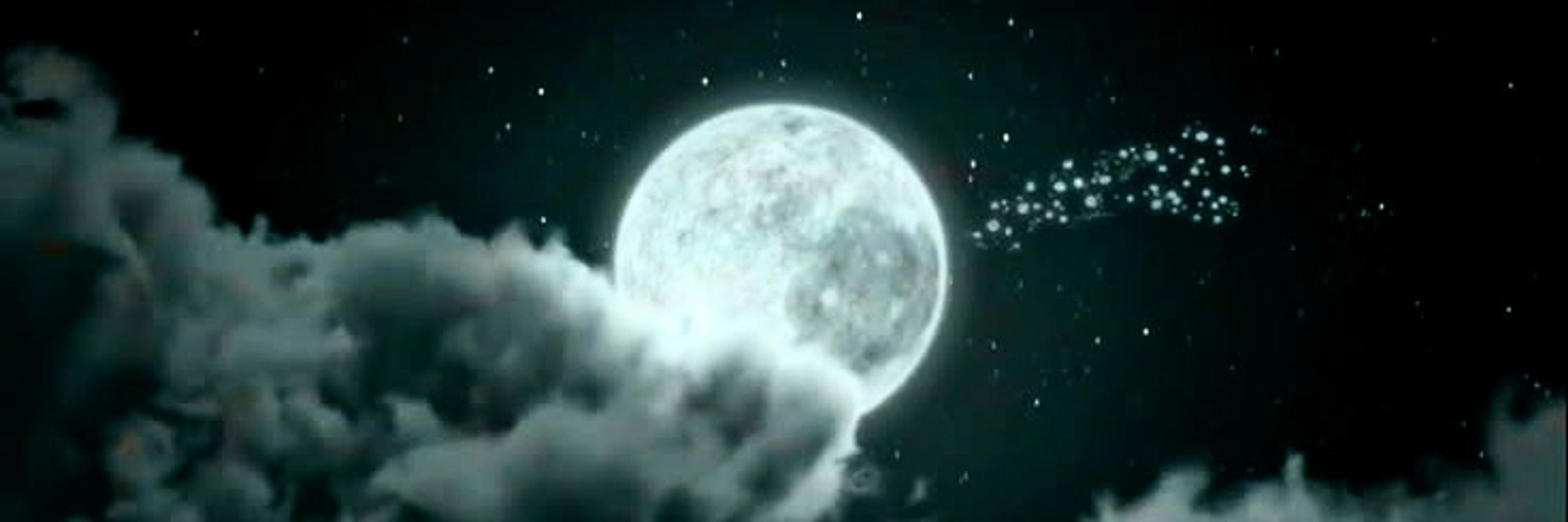 ࣪ ִֶָ☾.𝓣𝓸𝓾𝓬𝓱𝓮𝓭 𝓫𝔂 𝓽𝓱𝓮 𝓶𝓸𝓸𝓷࣪ ִֶָ☾.