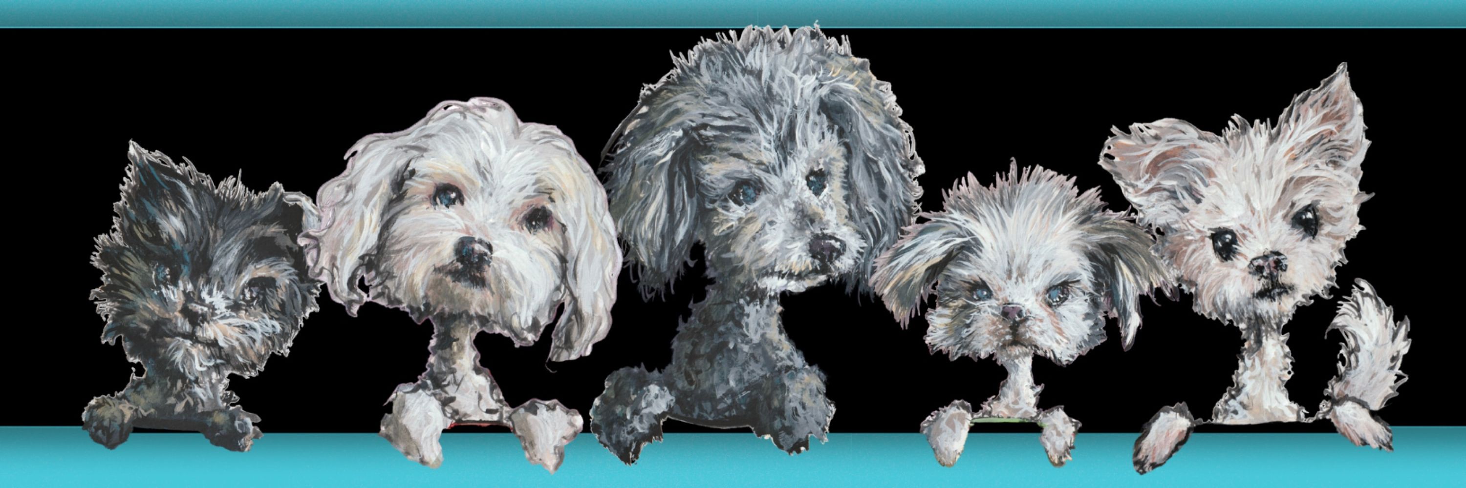 Pipsqueak Pack