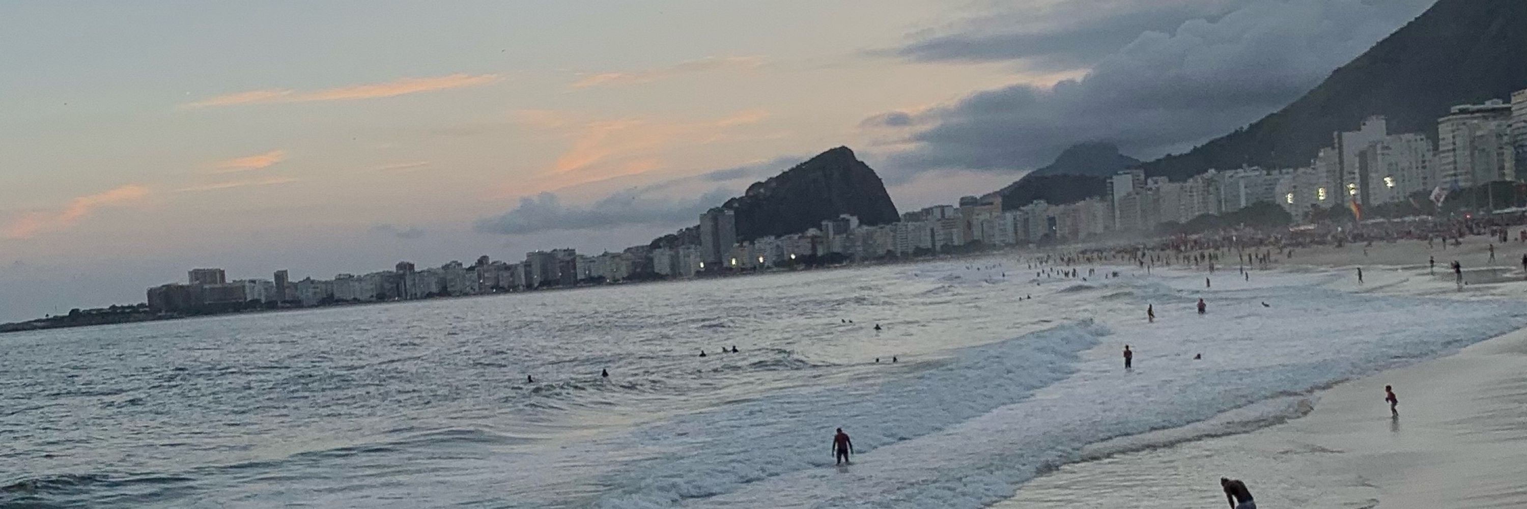 vtega
