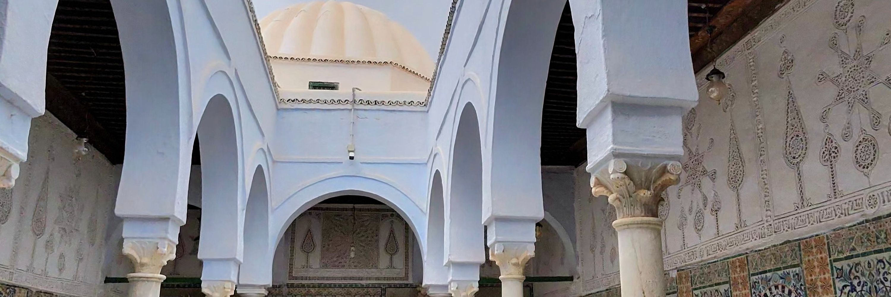 Majdi Chaarana