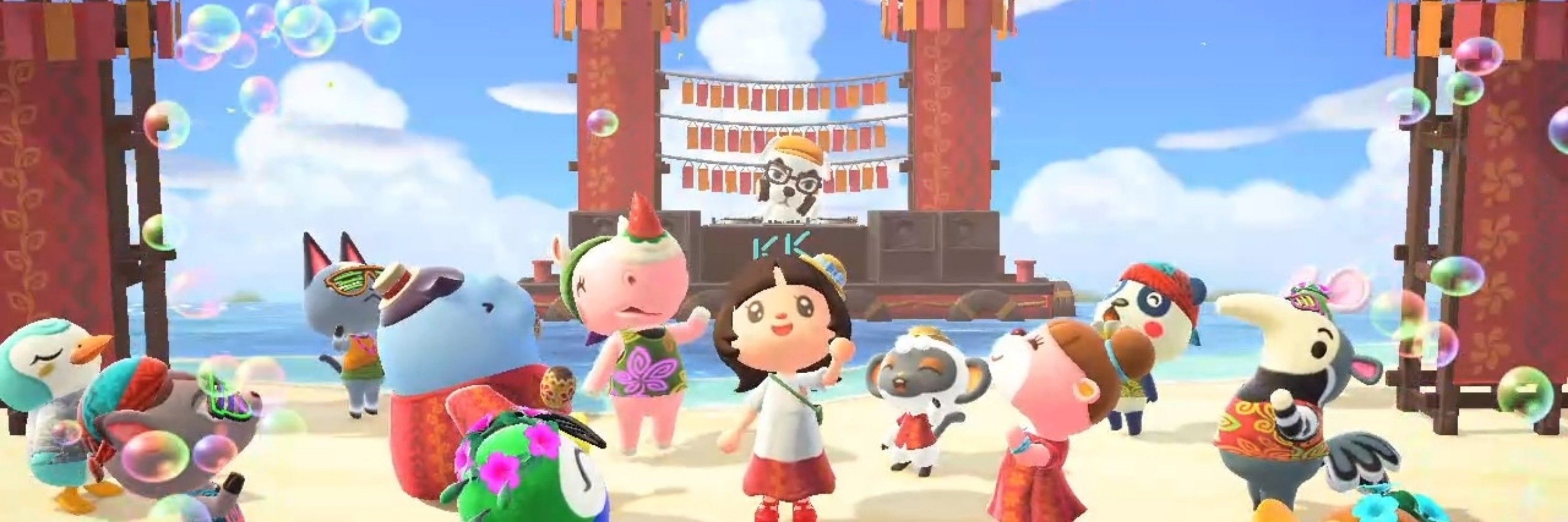 なな