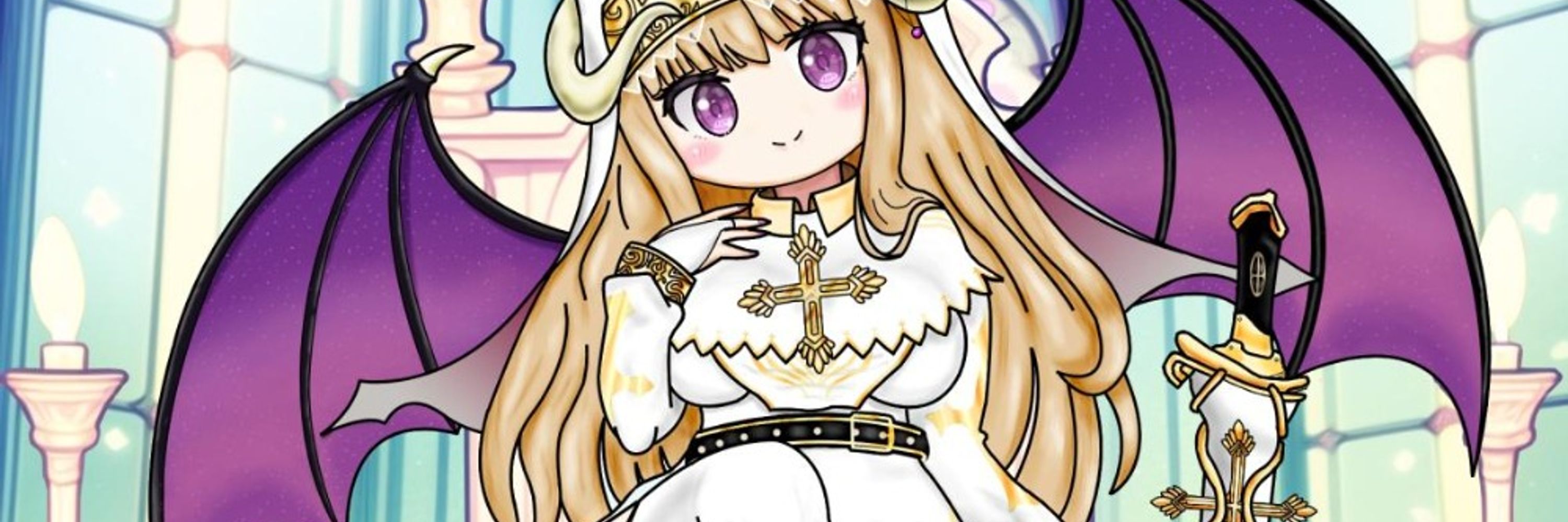 Nyx
