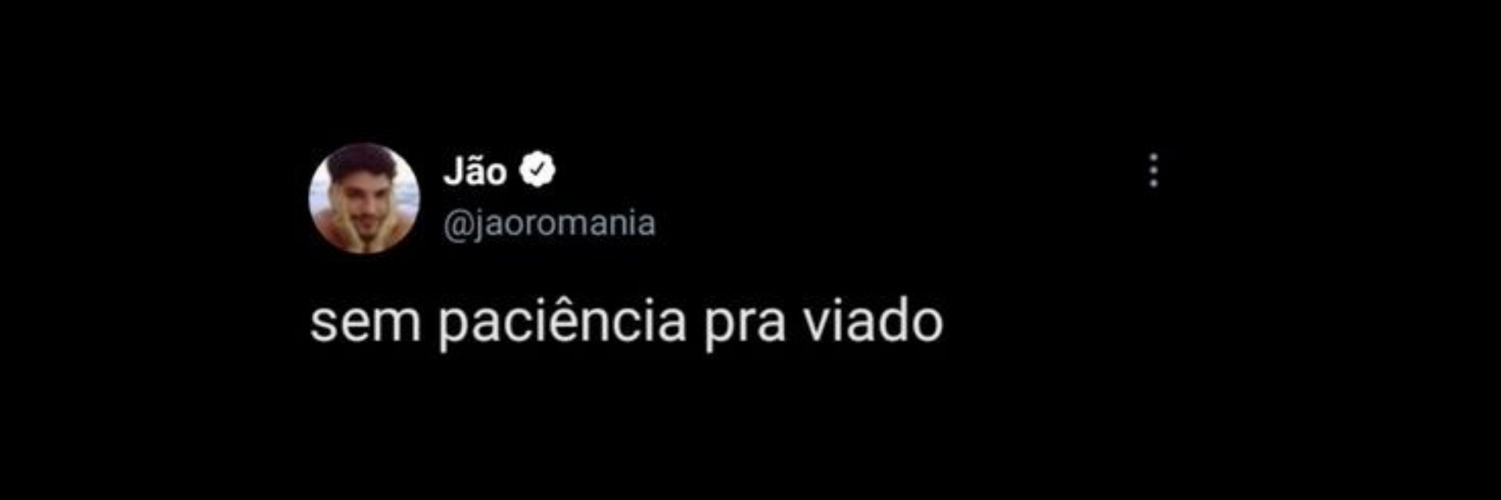 vish_kkk