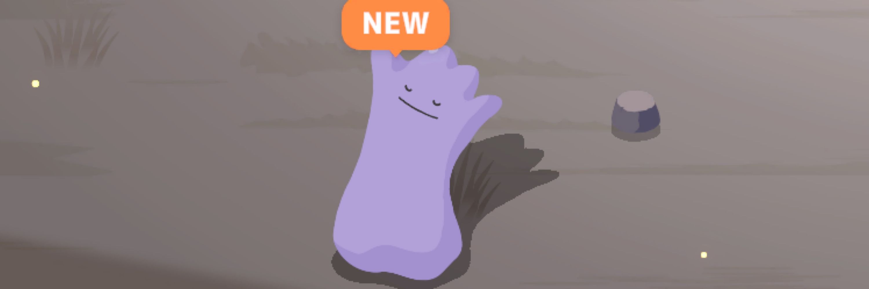 ∠はらぺこ