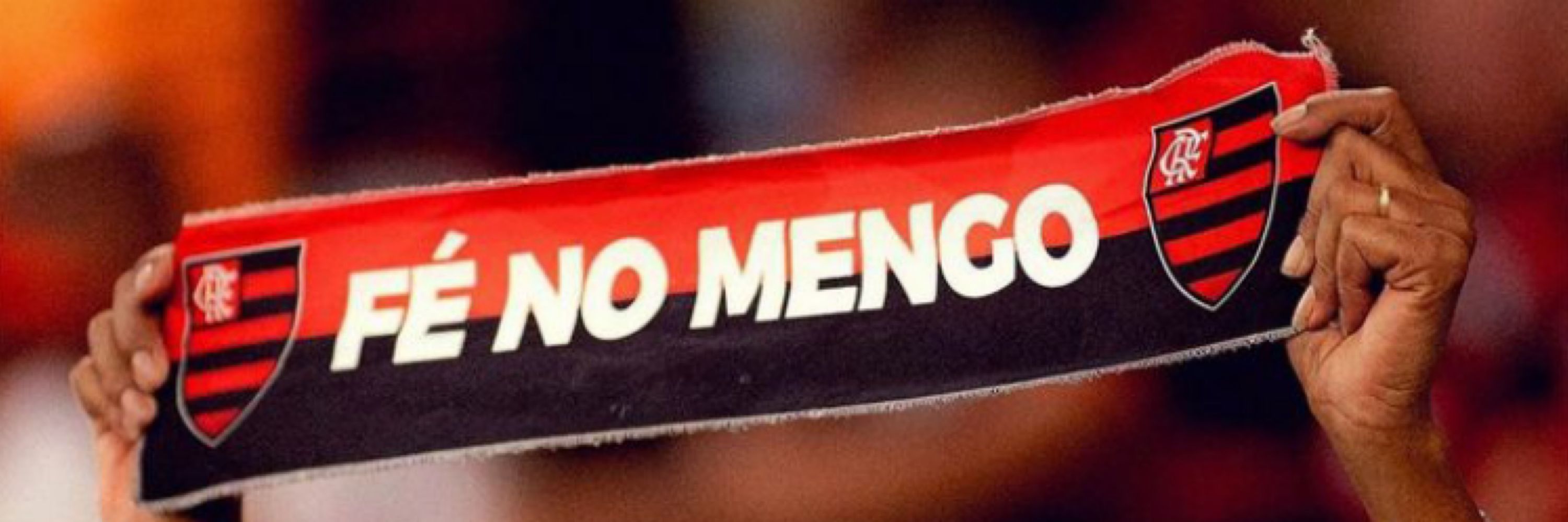pellens