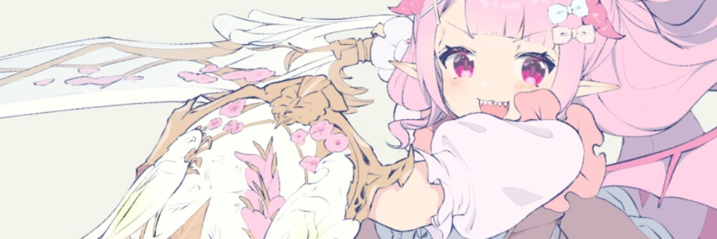 大先生ଘ💓ଓ