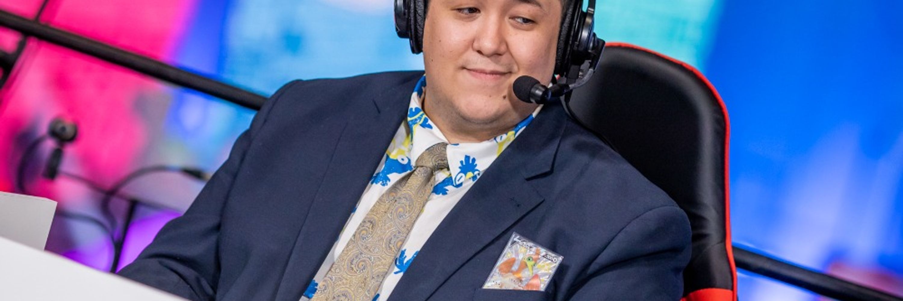 Evan Hashimoto 🍇