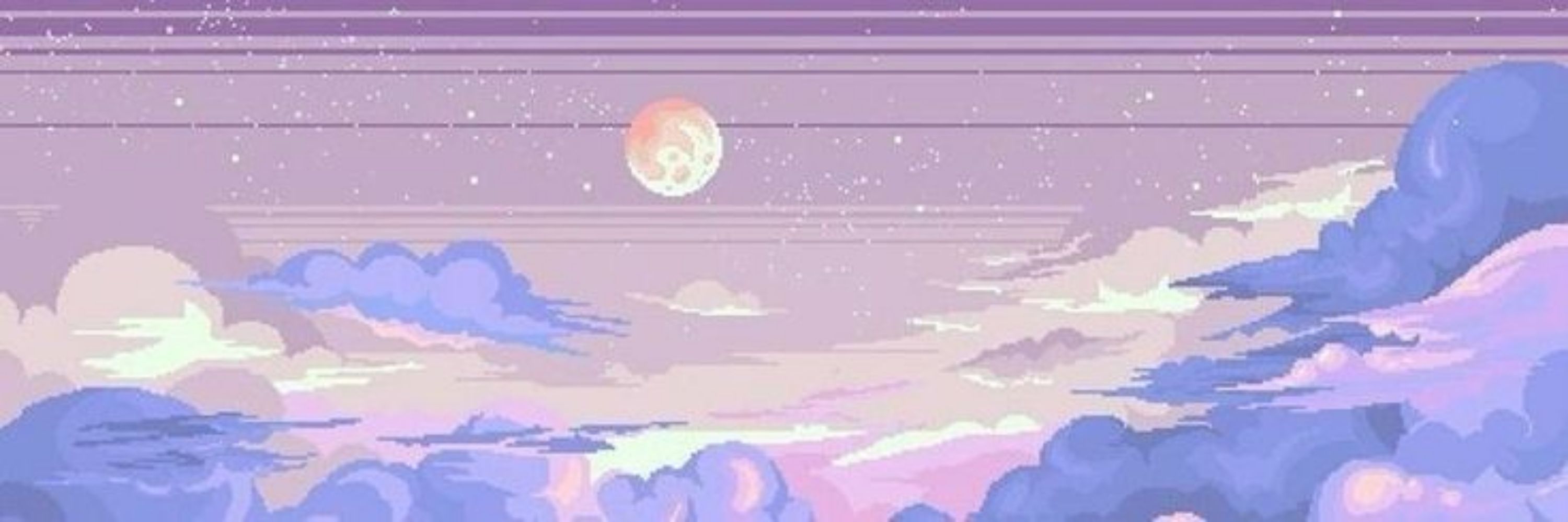 Plumbosia 