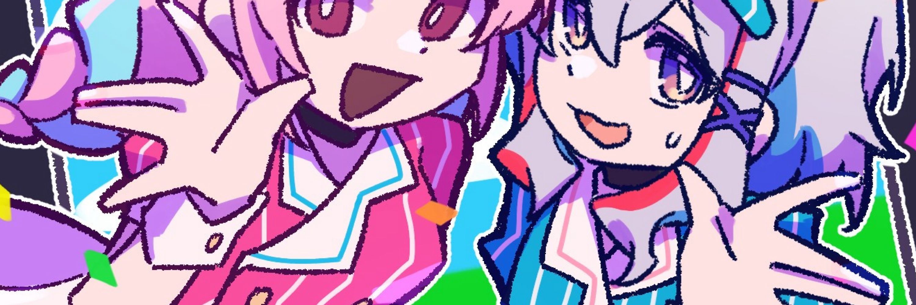 TAPIO | タピオ