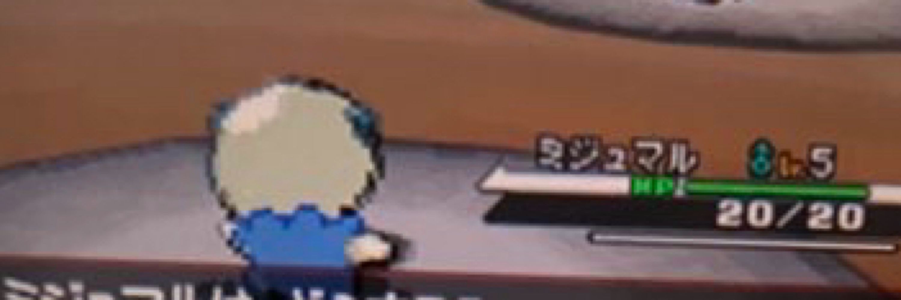 にりはめ