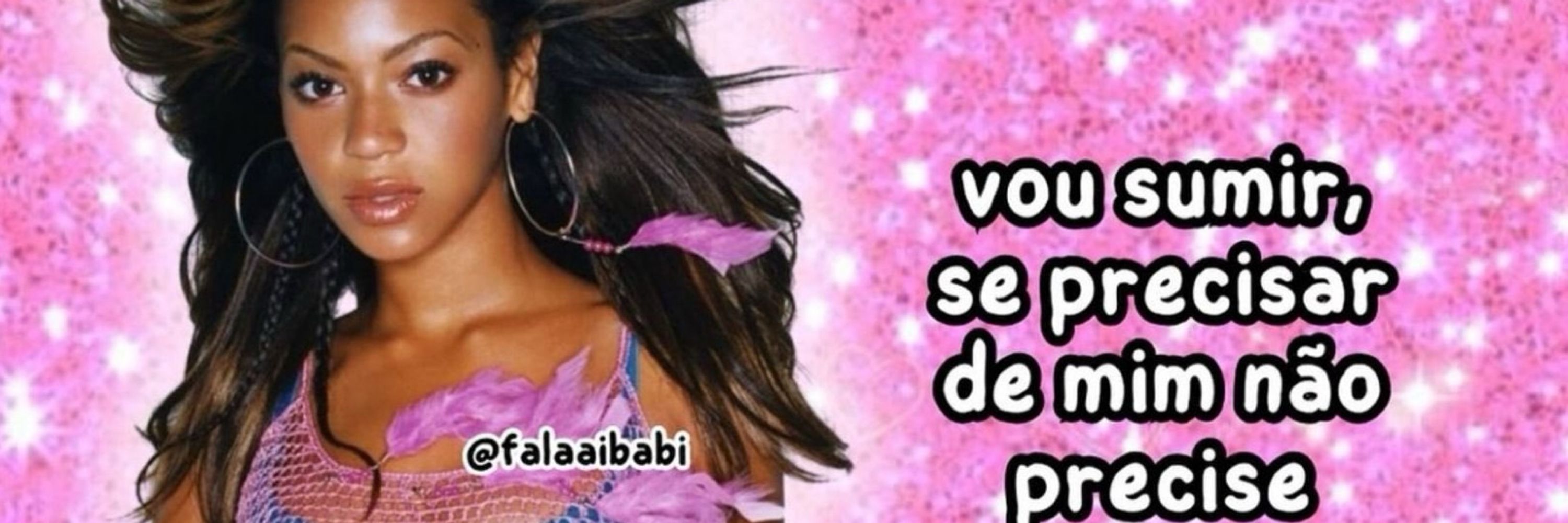 Thaís Neves