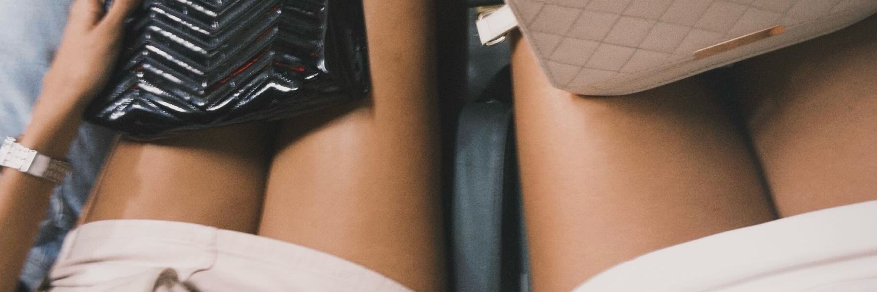 🐉