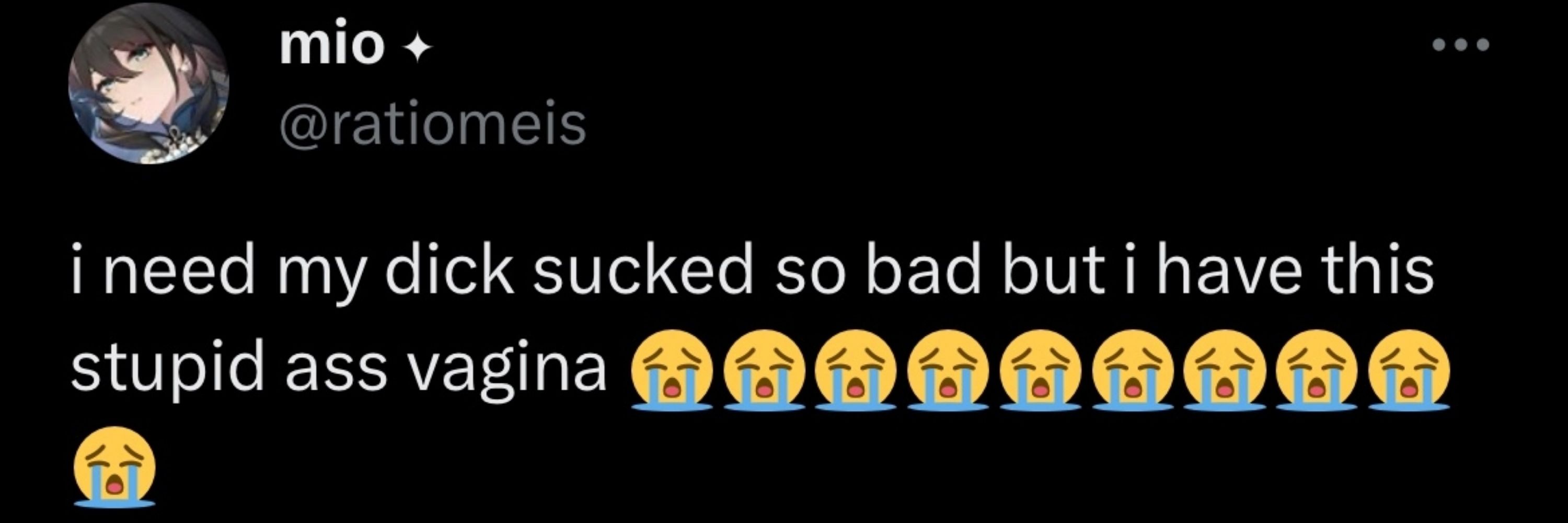 Lis