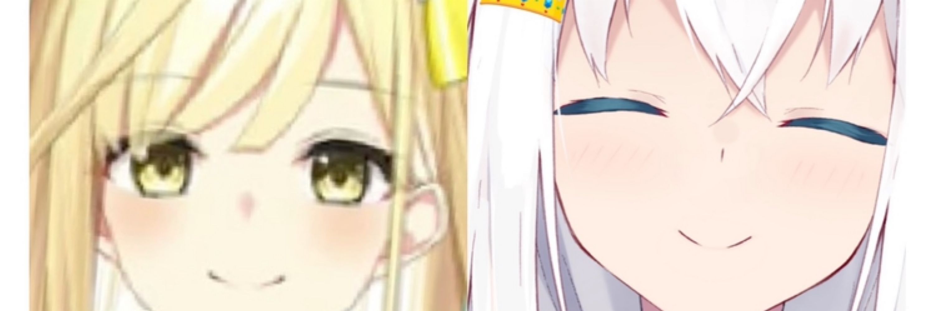 りくふわ