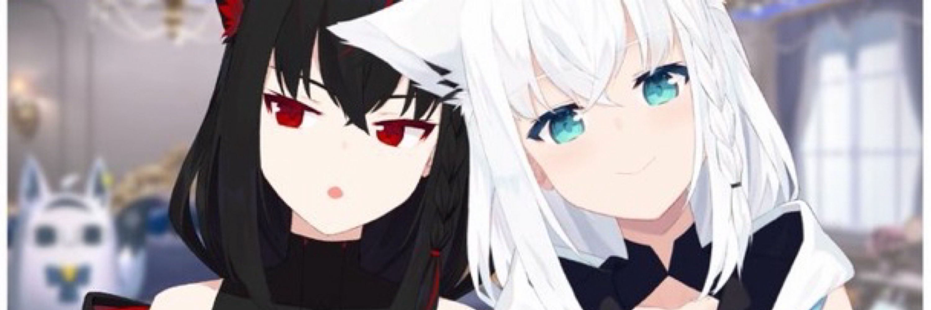 ぴぺだよん