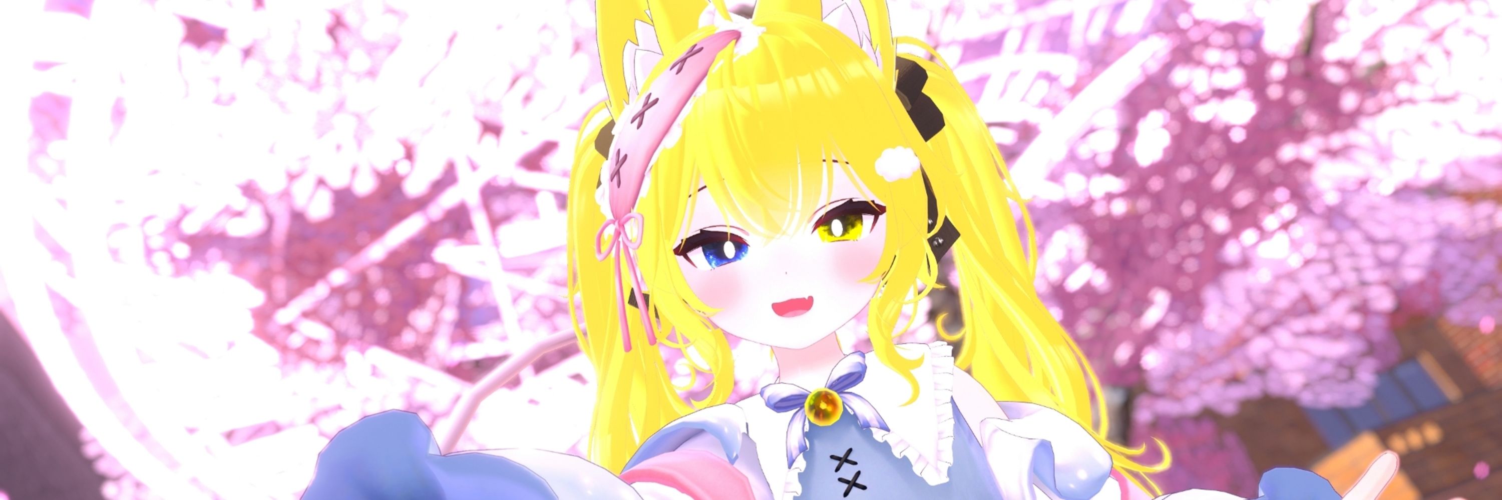 しとらす