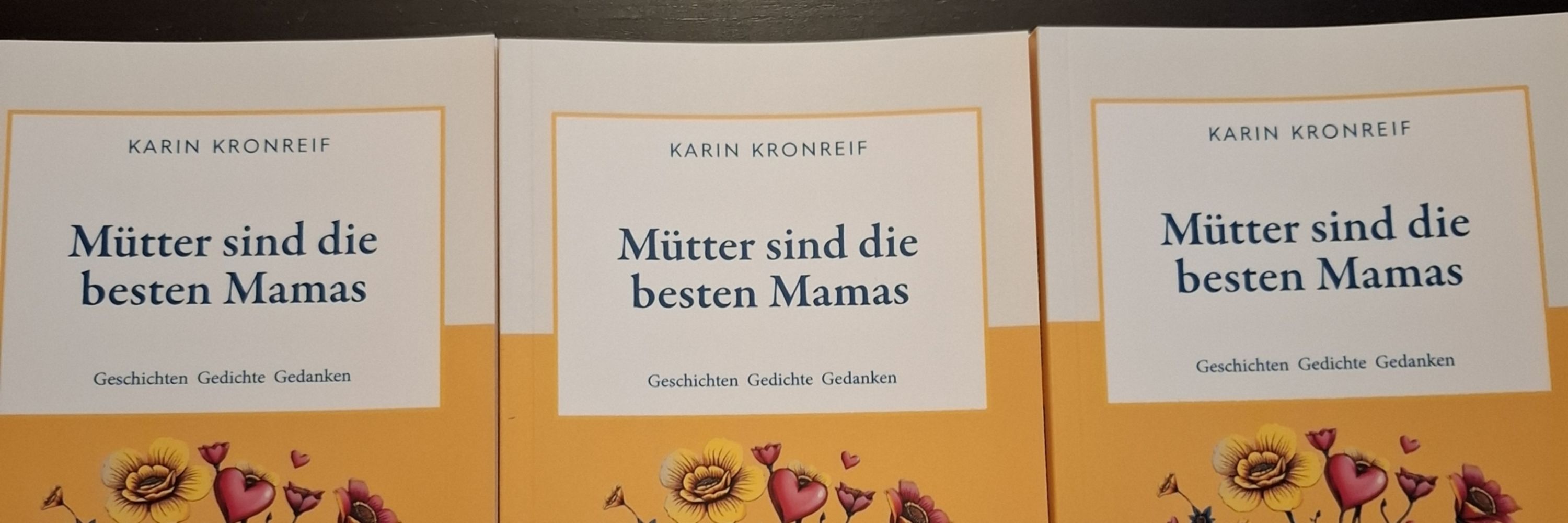 KKronreif