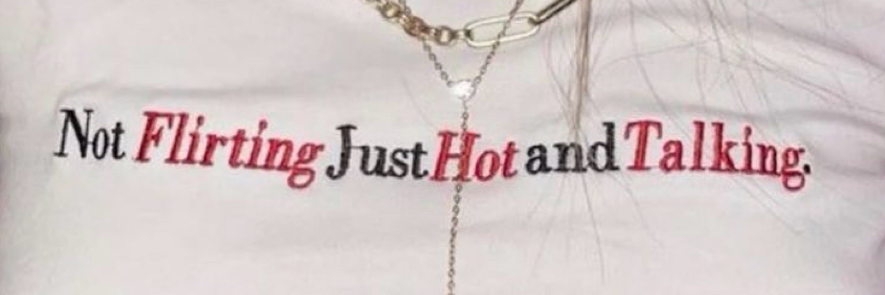 🫡