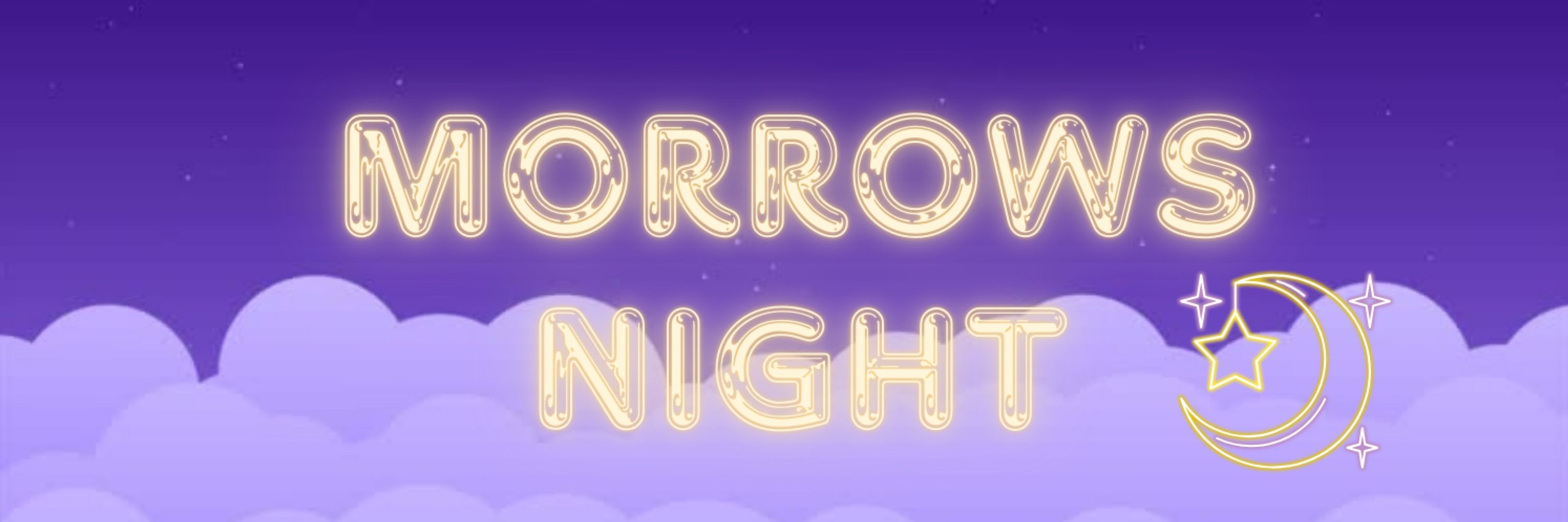 morrow
