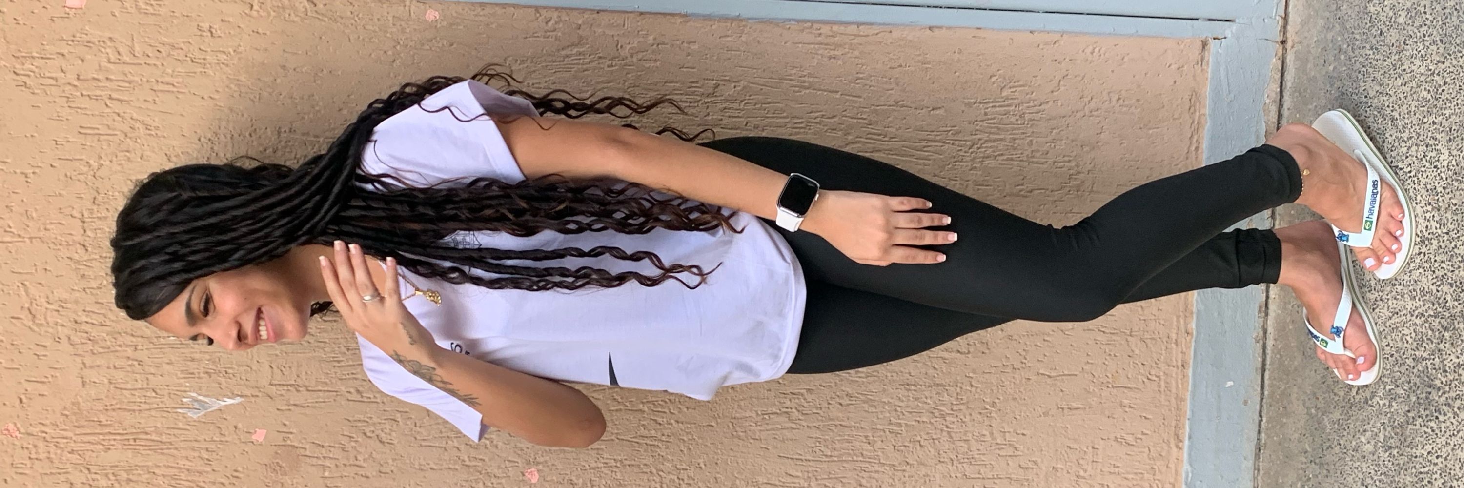 𝐚𝐥𝐦𝐚 𝐫𝐢𝐜𝐚