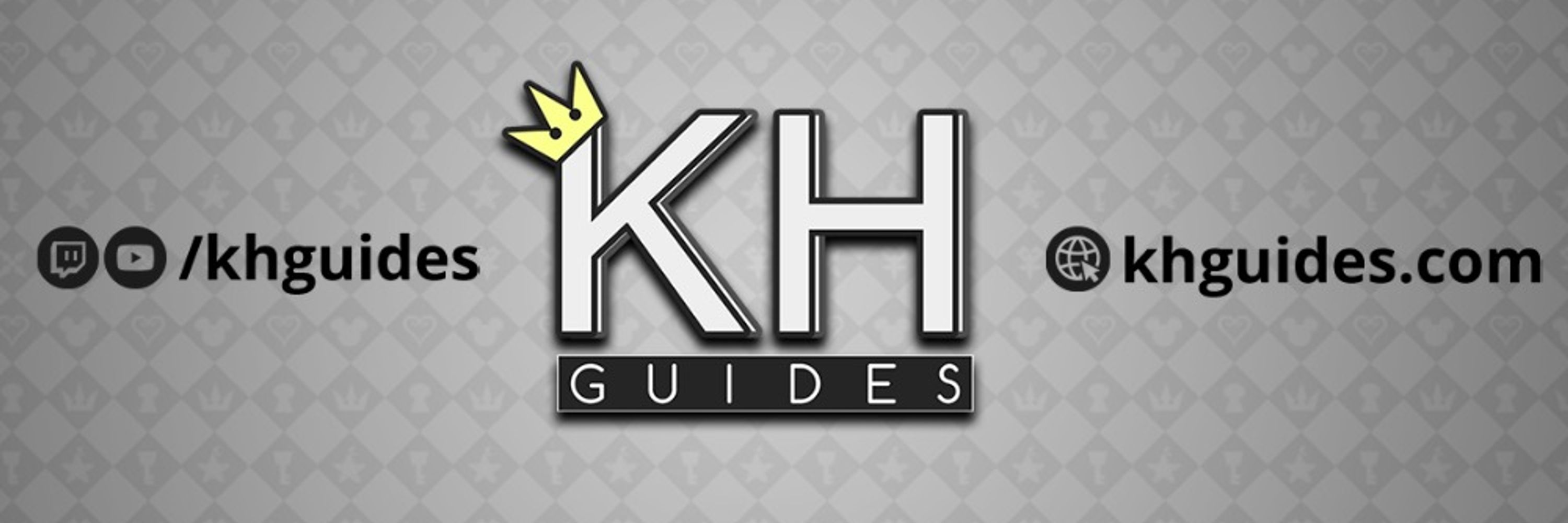 KHGuides
