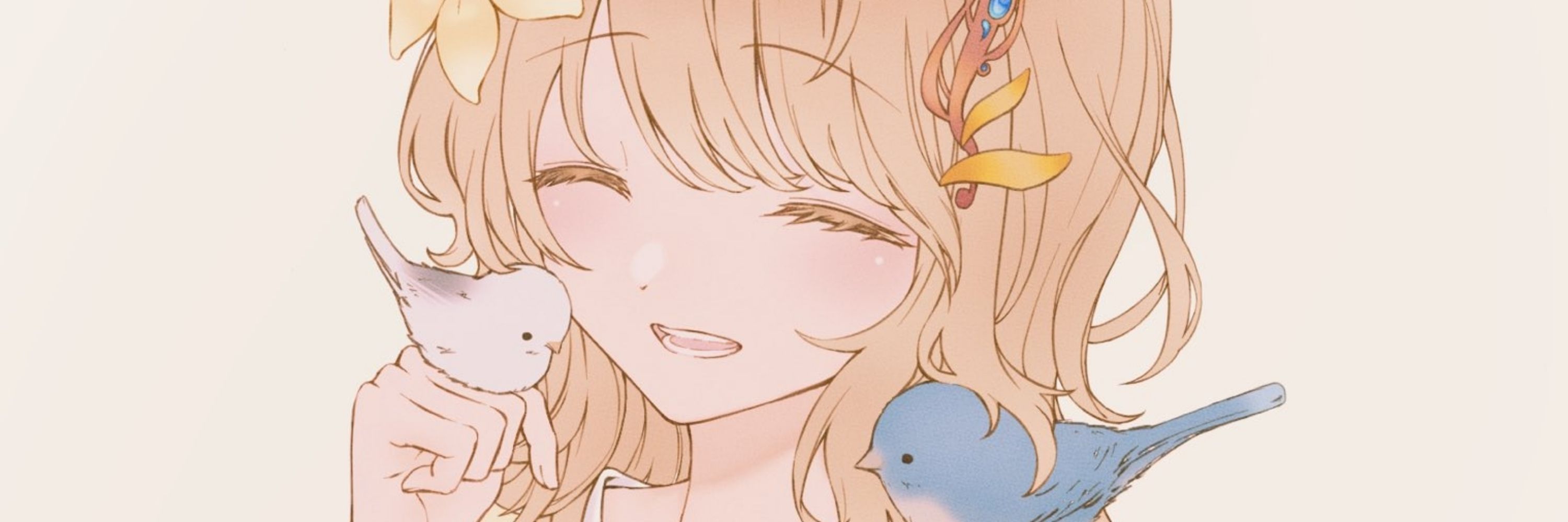 miyami