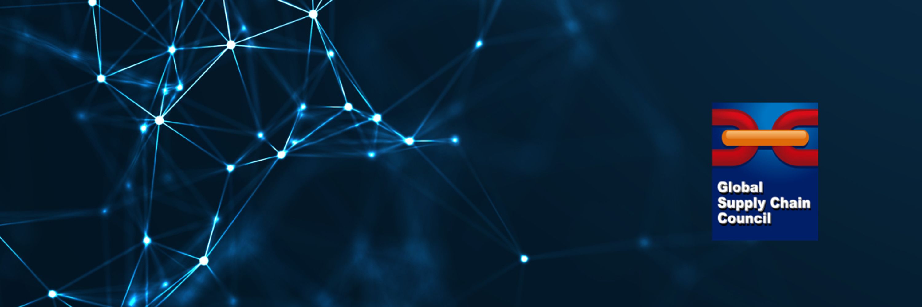 Global Supply Chain Council (GSCC)