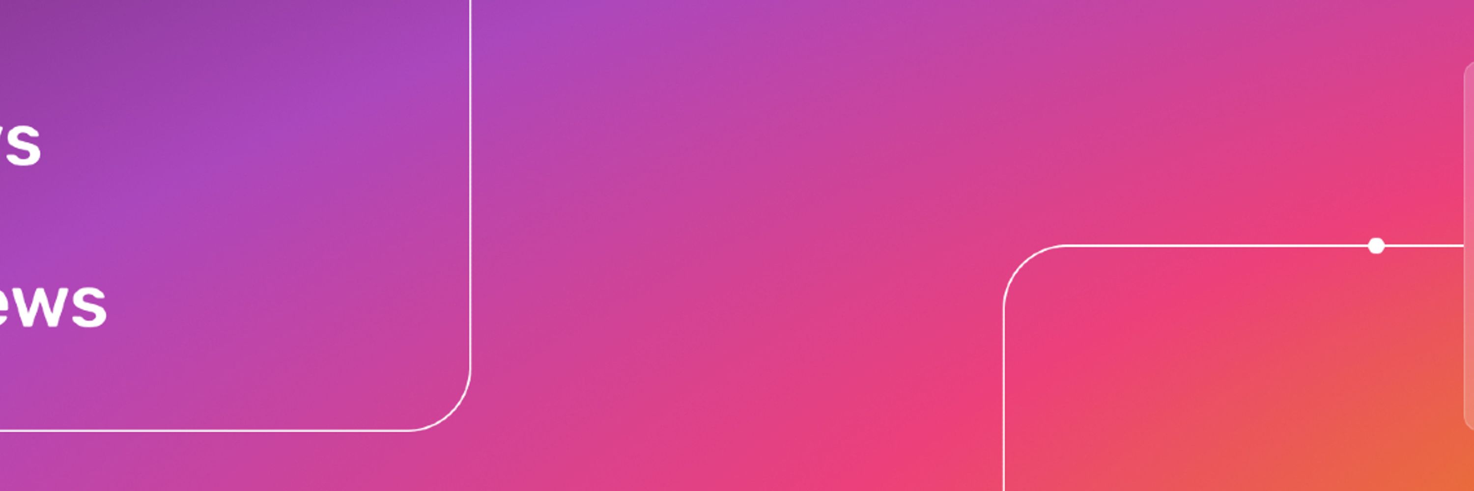 NewsWhip