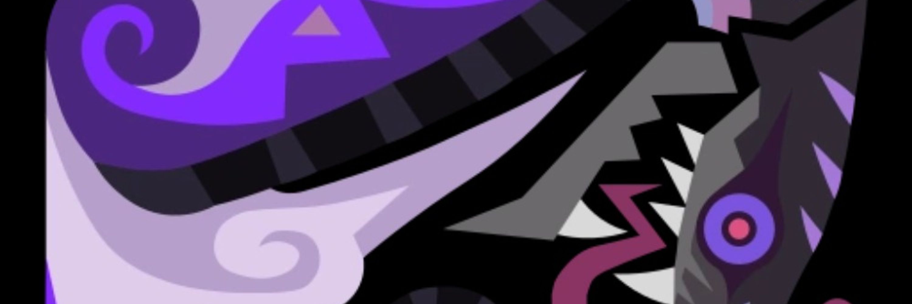 Invoker of Madness, Josh (Vtuber)