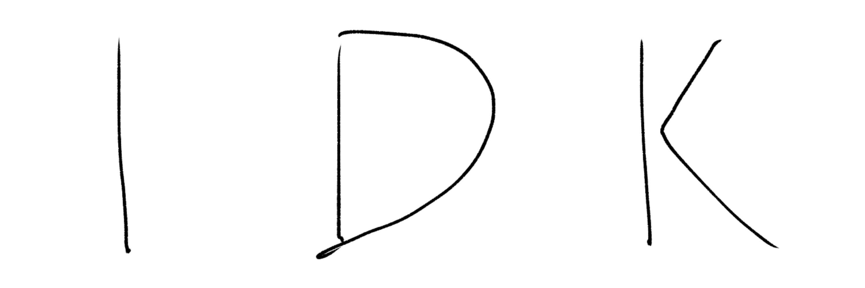 Ju