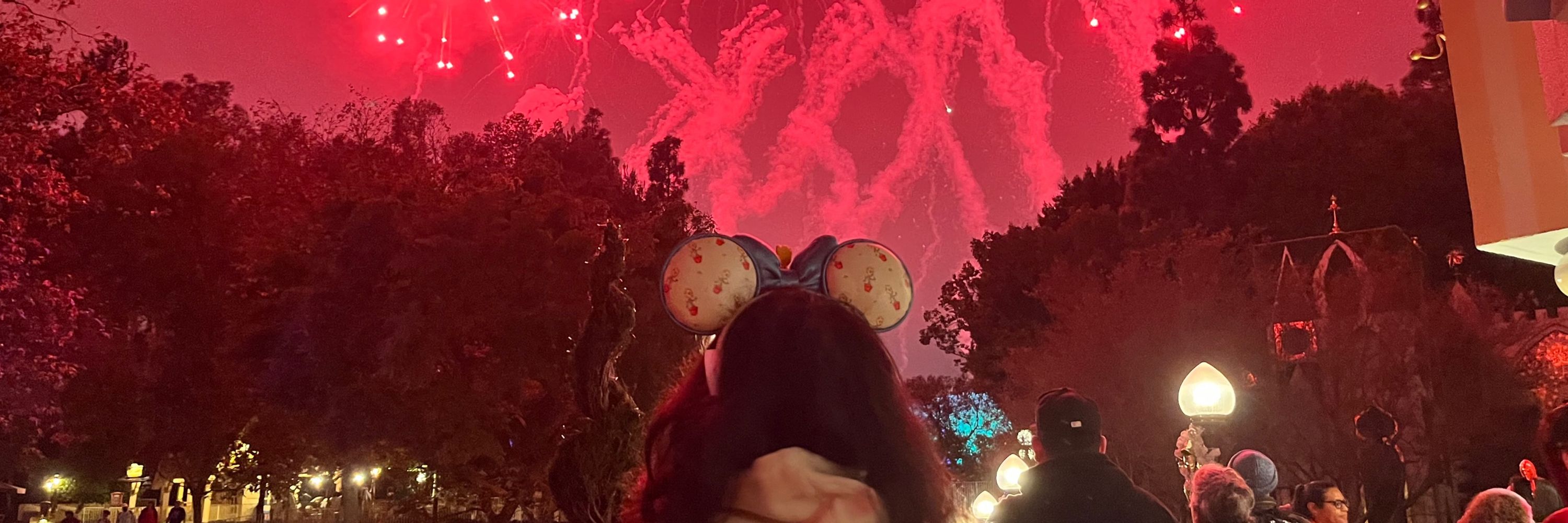 Laila <3
