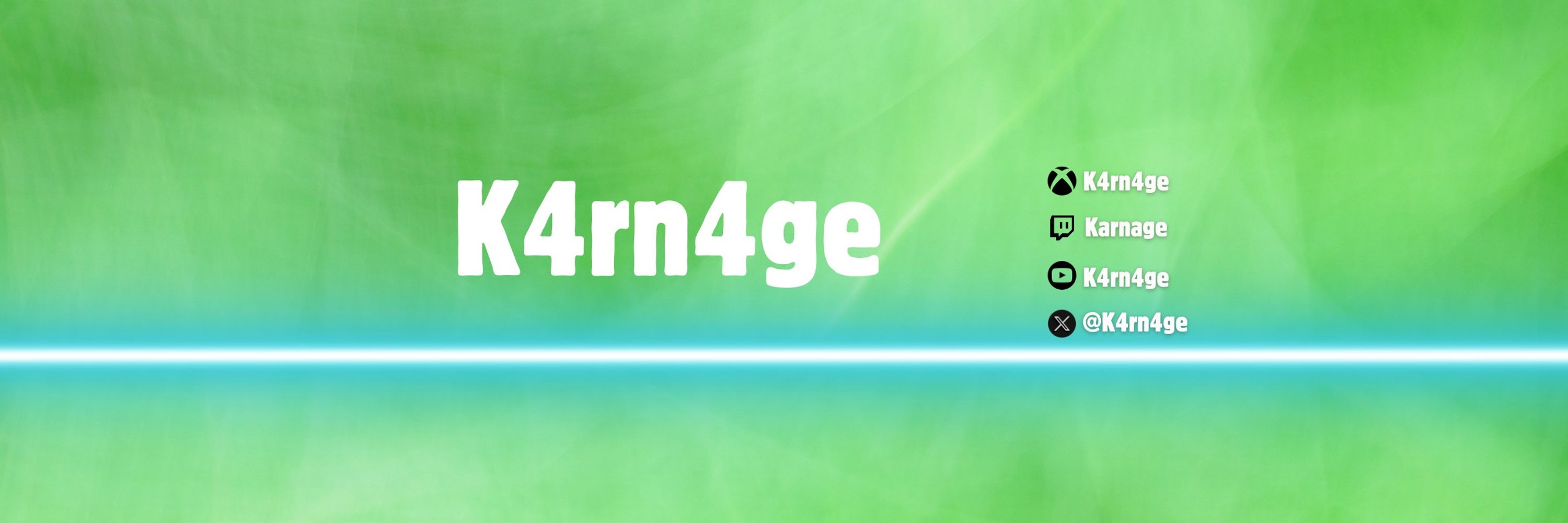 K4rn4ge (Scott)
