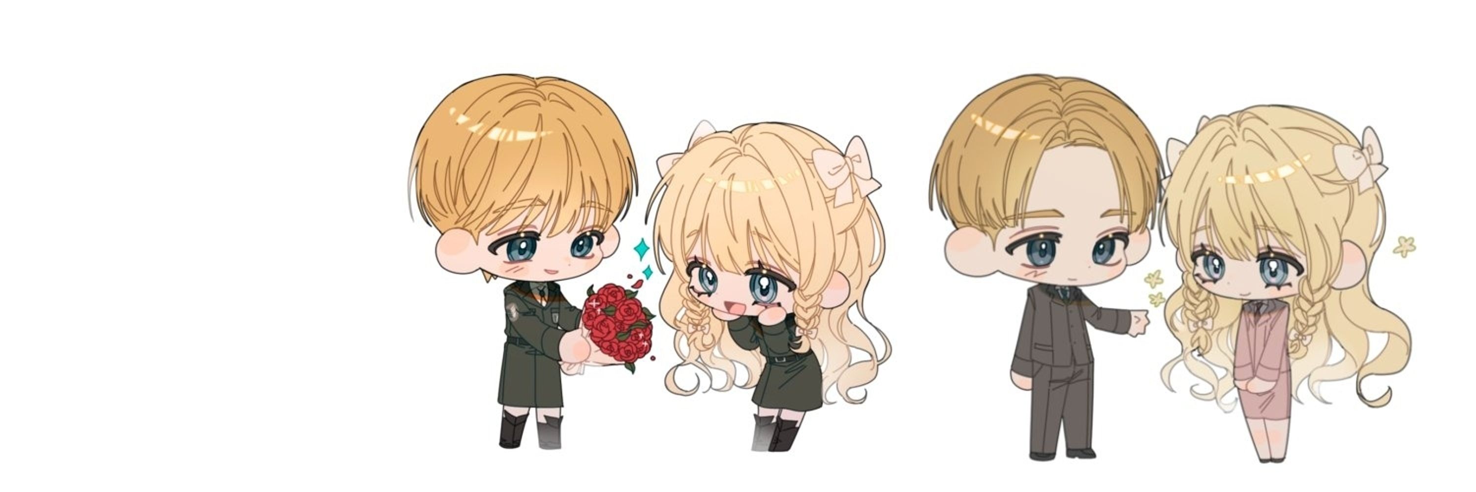 💌