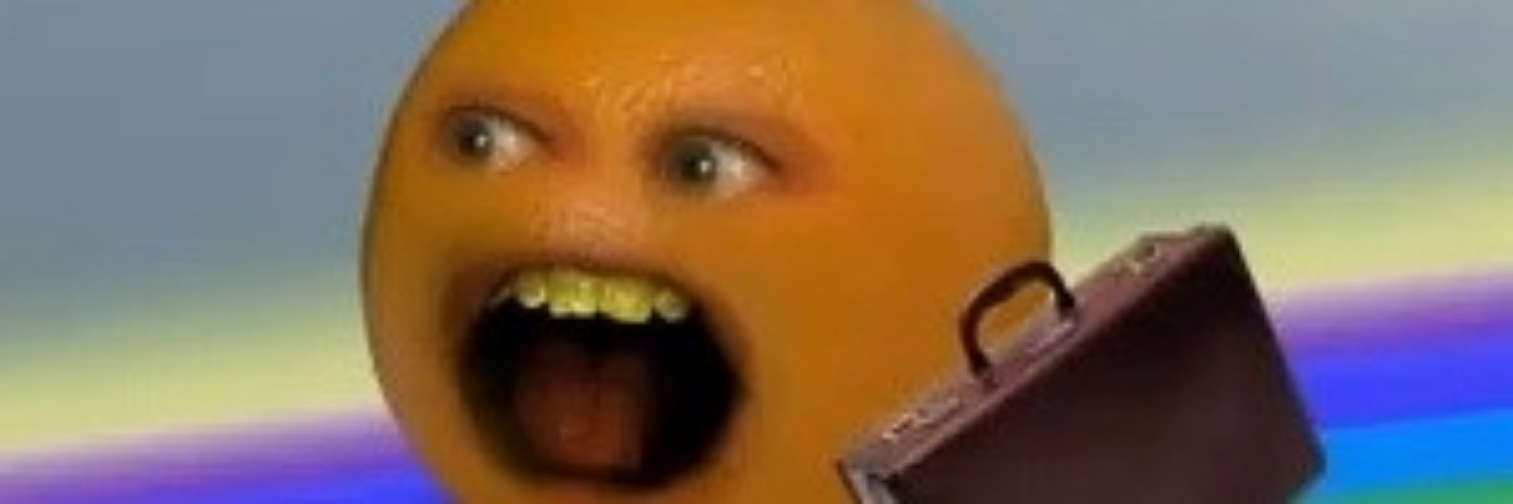 Obsessedwith_objectshows!! <333