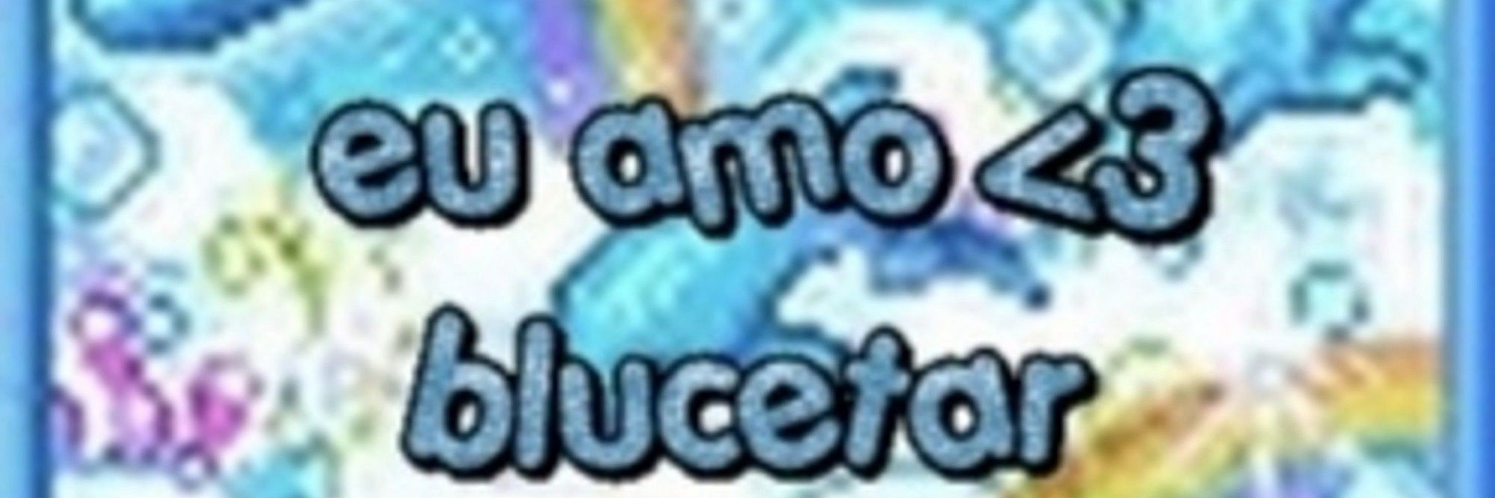 brucetinha