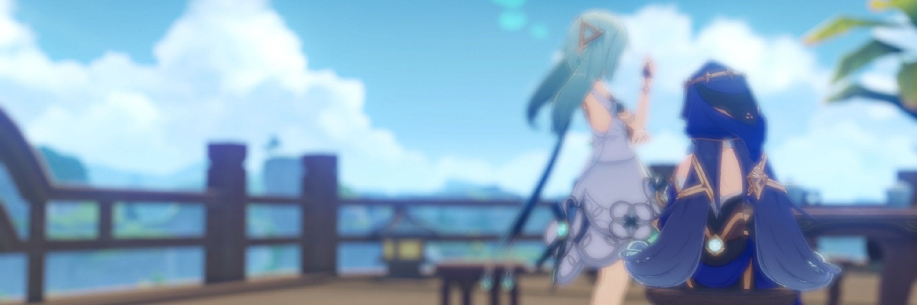 き°ょんき°ょえーる°