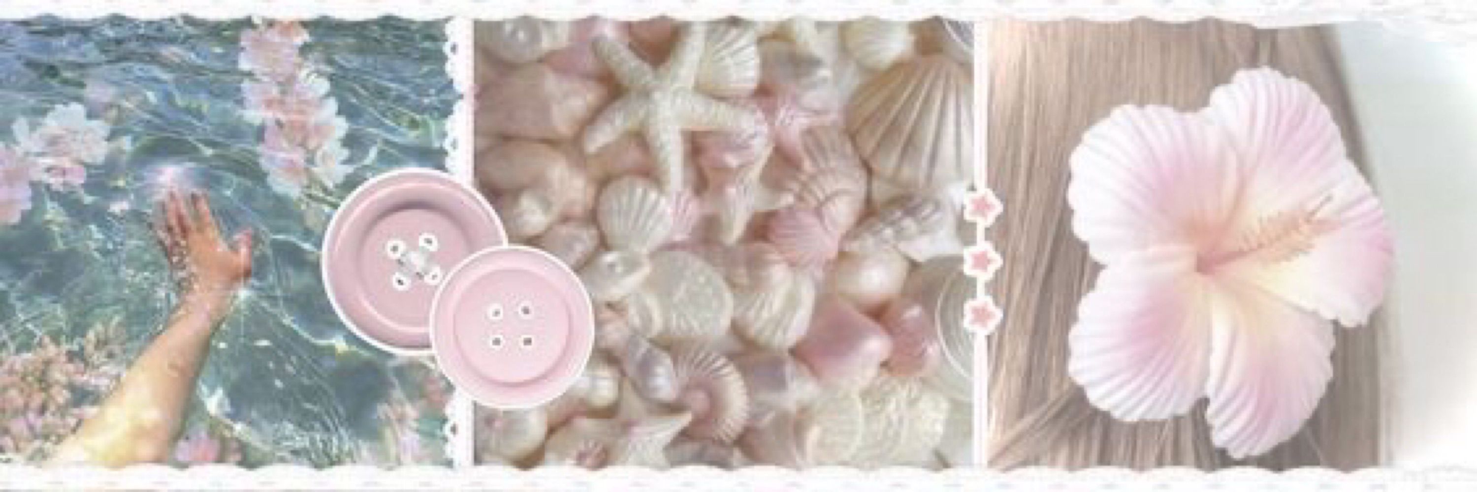 ☆: 𝙢𝙤𝕔𝕙𝕚 ໒꒰ྀིっ˕ -｡꒱ྀི১