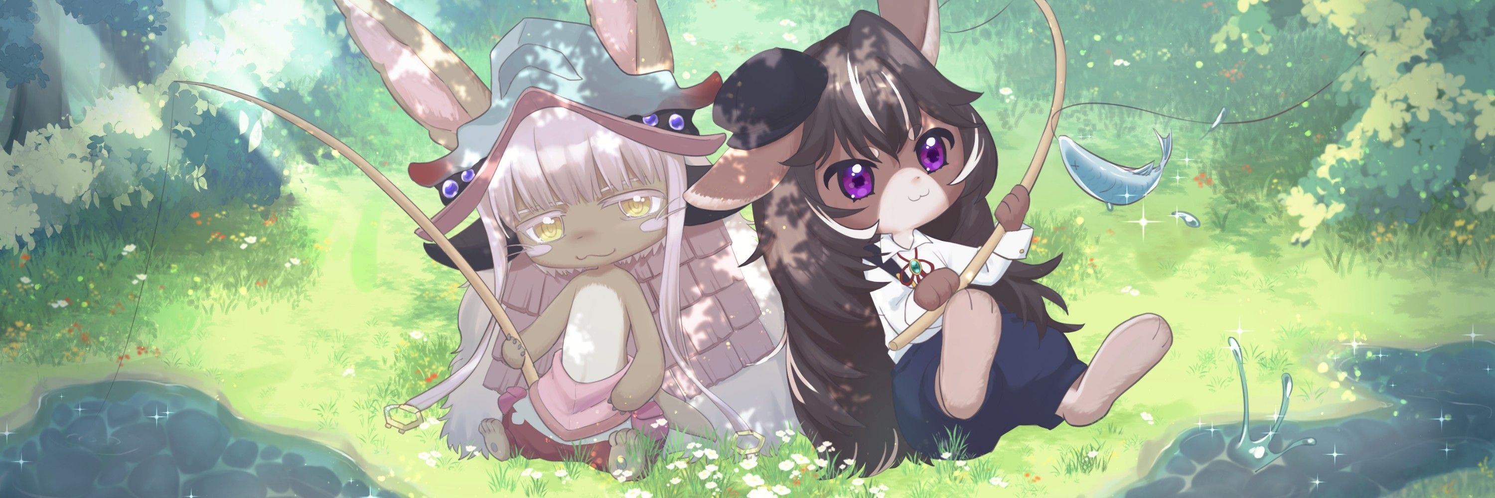 しばまた