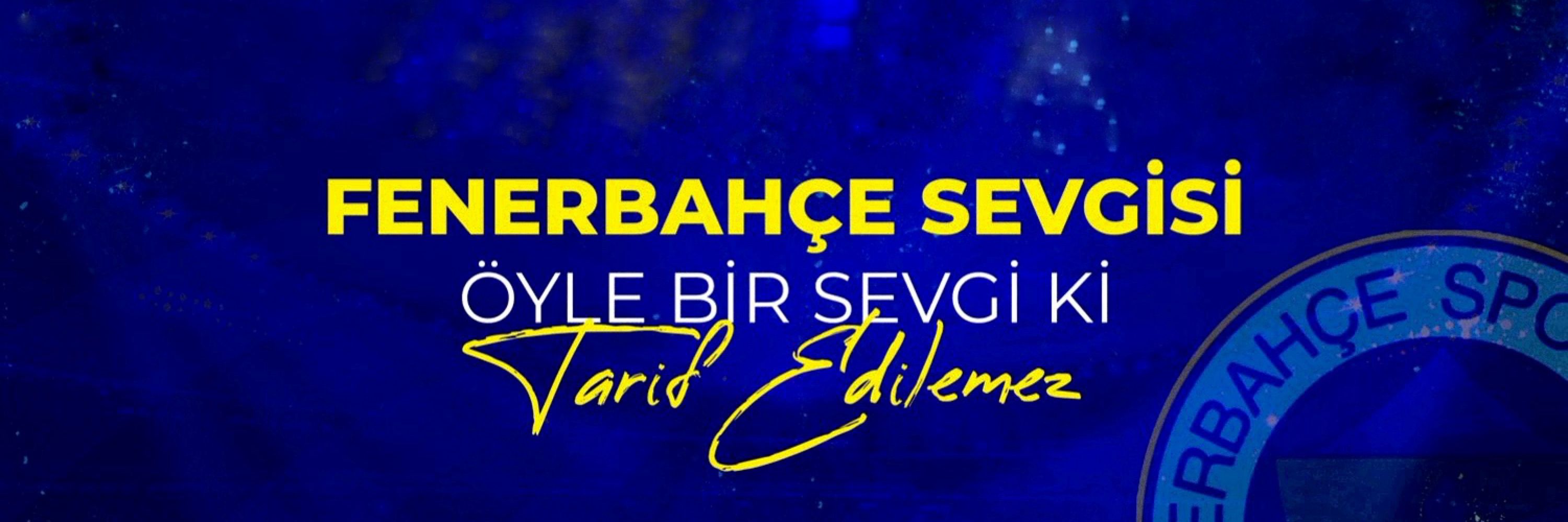 Murat1907