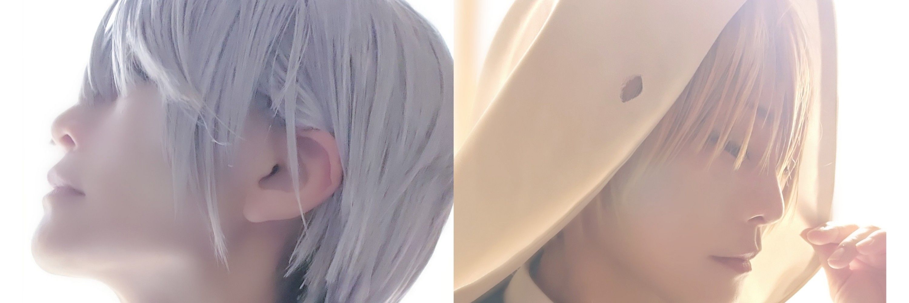みふめい