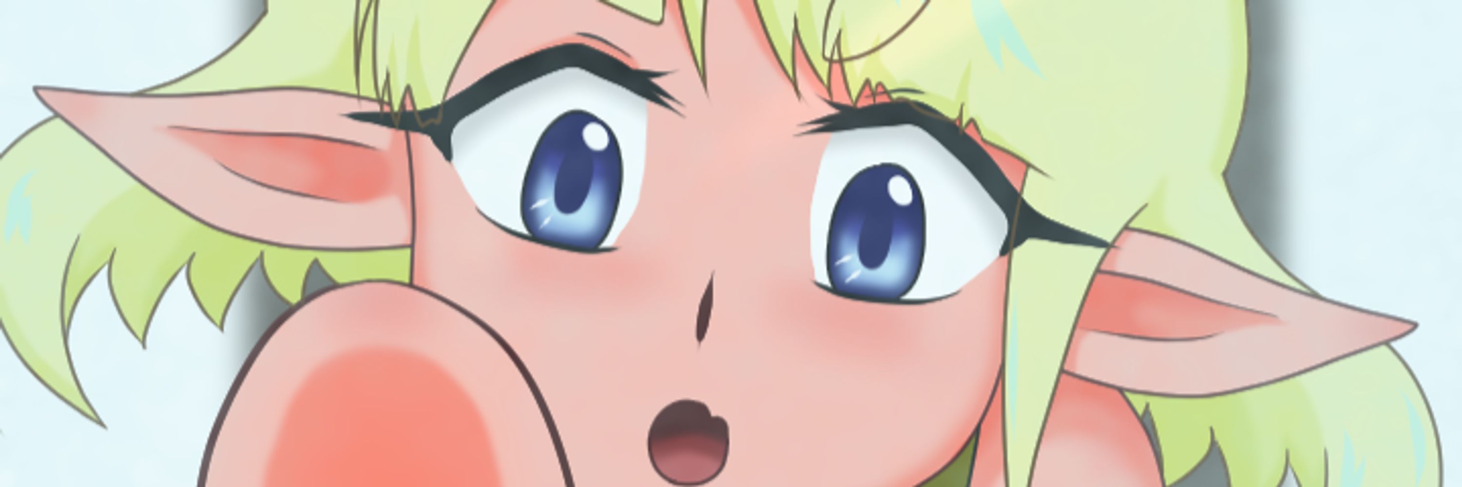 まいど=まっすぐなみち
