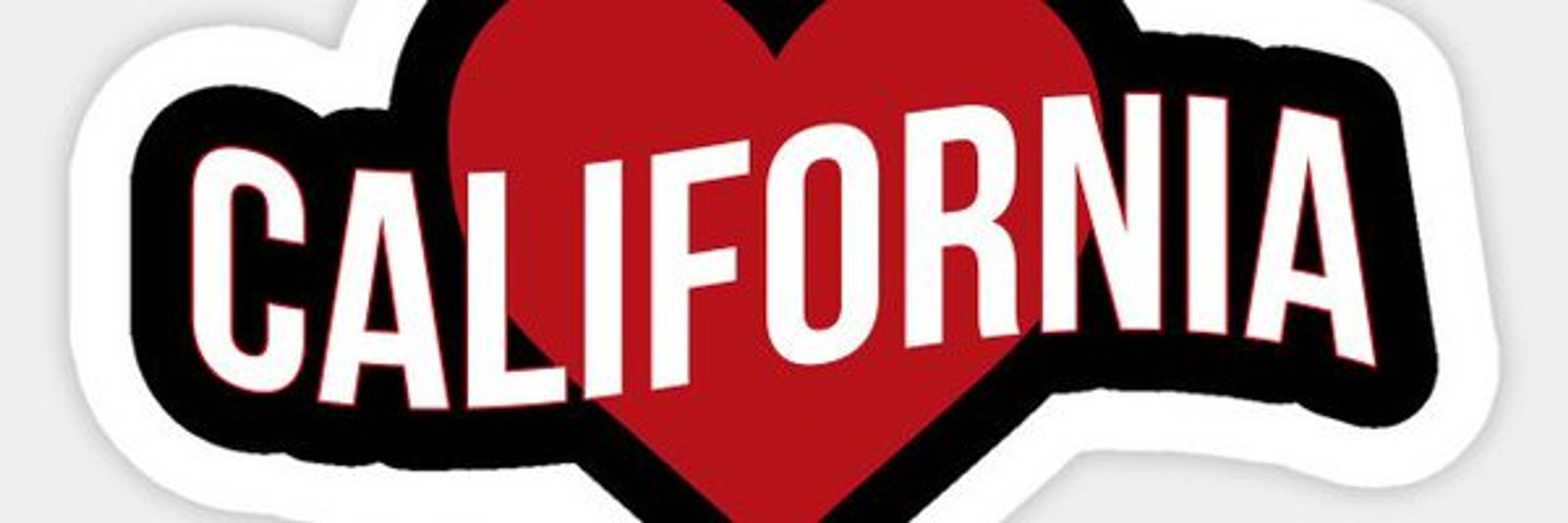 lindahart1 